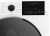 Стиральная машина Hotpoint WH 9490 VWX Стиральная машина Hotpoint WH 9490 VWX