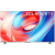 Телевизор TCL 65V6B Телевизор TCL 65V6B