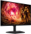Монитор 32" Samsung Odyssey G5 G50F S32FG502EI QHD (2560x1440), IPS, 180Hz, Black
