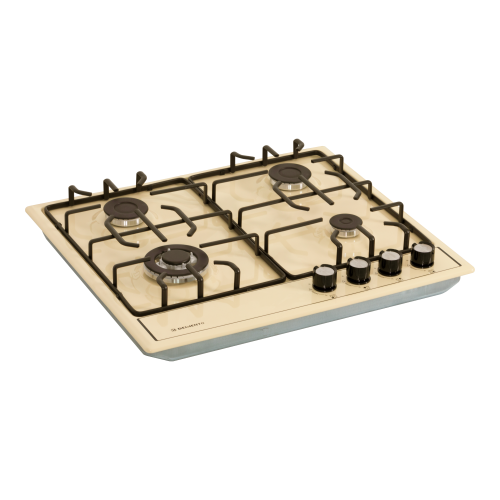Встраиваемая газовая поверхность Delvento V60V41R001
