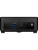 Мини-ПК MSI Cubi 5 1M-472BRU, Intel Core i5-1235U / Отсутствует DDR5 / Отсутствует SSD / Intel Iris Xe Graphics / Без ОС, черный (936-B0A821-472)