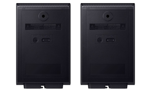 Саундбар Samsung HW-Q990H/PY