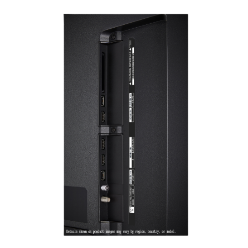 Телевизор LG 65UT91006LA Телевизор LG 65UT91006LA
