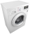 Стиральная машина LG F1296NDS0 Стиральная машина LG F1296NDS0
