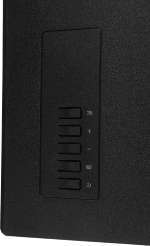 Монитор 34" MSI PRO MP341CQ , VA, 3440x1440, 100Hz, Black 9S6-3PB2CT-041