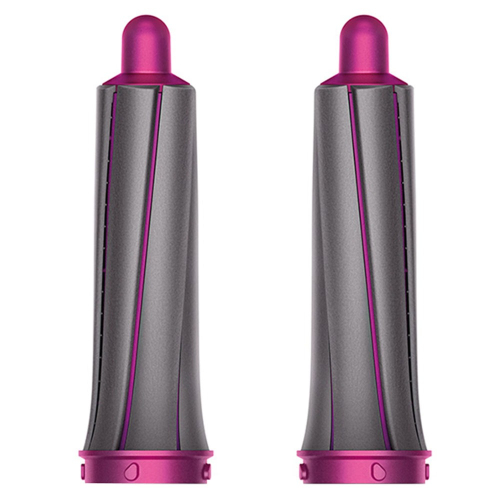 Стайлер Dyson Airwrap Complete