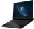 Ноутбук MSI Vector GP66 12UHSO-649RU, 15.6", IPS, Intel Core i7 12700H 2.3ГГц, 16ГБ, 1ТБ SSD, NVIDIA GeForce RTX 3080 Ti для ноутбуков - 16384 Мб, Windows 11 Home, черный Ноутбук MSI Vector GP66 12UHSO-649RU, 15.6", IPS, Intel Core i7 12700H 2.3ГГц, 16ГБ, 1ТБ SSD, NVIDIA GeForce RTX 3080 Ti для ноутбуков - 16384 Мб, Windows 11 Home, черный
