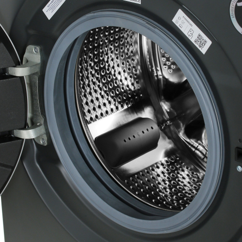 Стиральная машина Beko B3WFR57H2A