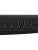 Монитор ExeGate 27" EZ2707TA ProSmart {IPS 1920x1080 75Hz 5ms 250cd 1000:1 178/178 D-Sub HDMI DisplayPort VESA} [EX297649RUS]