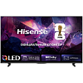 Телевизор Hisense 55E7S PRO (2026)