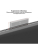 Монитор 23.8" ExeGate SuperView EA2400A {IPS 1920x1080 75Hz 5ms 16:9 250cd 1000:1 178/178 D-Sub HDMI webcam AudioOut} [EX298879RUS]