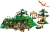 Конструктор LEGO The Lord of the Rings 10354 Шир Конструктор LEGO The Lord of the Rings 10354 Шир