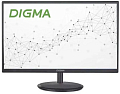 Монитор Digma 21.5" DM-MONB2201 FHD IPS LED черный