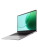 Ноутбук Honor MagicBook X16 2025 GOH-X, 16" (1920x1200) IPS/AMD Ryzen 5 6600H/16 ГБ LPDDR5X/1024 ГБ SSD/AMD Radeon Graphics/Без системы, Серый (5301APLP)