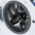 Стиральная машина Beko B3WFR57H2W Стиральная машина Beko B3WFR57H2W