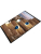 Ноутбук ASUS ZenBook Duo UX8407AA-SN538X, 14" (2880x1800) OLED 144 Гц/Intel Core Ultra X9 378H/32 ГБ LPDDR5X/1024 ГБ SSD/Intel Graphics/Windows 11 Pro, Серый (90NB16V1-M00VU0) Ноутбук ASUS ZenBook Duo UX8407AA-SN538X, 14" (2880x1800) OLED 144 Гц/Intel Core Ultra X9 378H/32 ГБ LPDDR5X/1024 ГБ SSD/Intel Graphics/Windows 11 Pro, Серый (90NB16V1-M00VU0)
