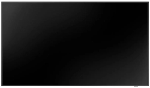 Телевизор SAMSUNG QE65LS03DAUXCE Телевизор SAMSUNG QE65LS03DAUXCE
