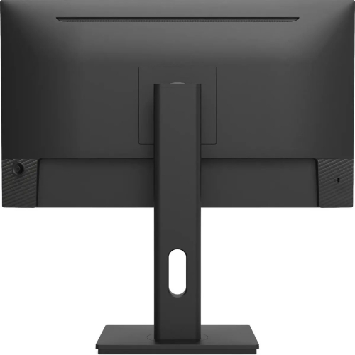 Монитор Dahua 27" DHI-LM27-A201A FHD IPS LED черный