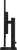 Монитор Samsung 32" ViewFinity S7 S32H700EAIXCI 3840x2160 VA LED 60 Гц черный Монитор Samsung 32" ViewFinity S7 S32H700EAIXCI 3840x2160 VA LED 60 Гц черный