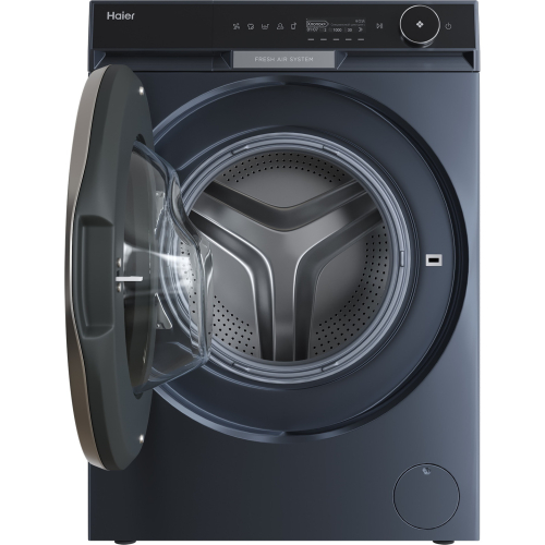 Стиральная машина Haier HW120-BD14397SU1  