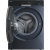 Стиральная машина Haier HW120-BD14397SU1  