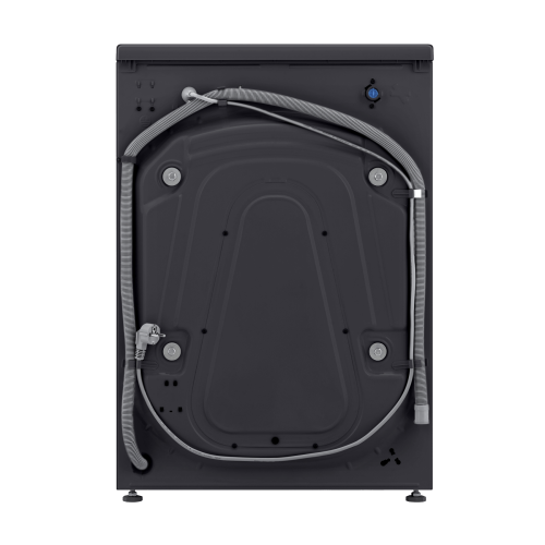 Стиральная машина Hisense WF3S7021BB