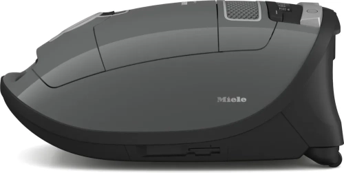 Пылесос Miele Complete C3 PowerLine SGDF3 125 Gala Edition Пылесос Miele Complete C3 PowerLine SGDF3 125 Gala Edition