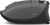 Пылесос Miele Complete C3 PowerLine SGDF3 125 Gala Edition Пылесос Miele Complete C3 PowerLine SGDF3 125 Gala Edition