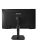 Монитор RDW2407 1920x1080(FHD) IPS 120Hz 1мс 178°/178 300cd VGA 2*HDMI 2.0 Type-C 65W Монитор RDW2407 1920x1080(FHD) IPS 120Hz 1мс 178°/178 300cd VGA 2*HDMI 2.0 Type-C 65W