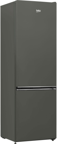 Холодильник Beko B1RCSK251G 