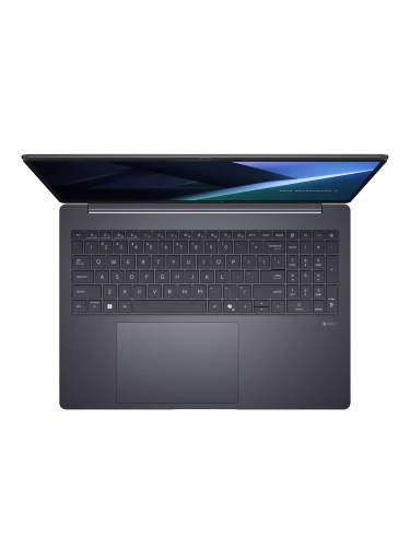 Ноутбук ASUS ExpertBook BM3606CGA-MB0039, 16" (1920x1200) IPS/AMD Ryzen AI 7 445/32 ГБ DDR5/512 ГБ SSD/AMD Radeon Graphics/Без системы, Серый (90NX0AE1-M00170_32)