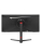 Монитор ExeGate 34" EC3400TA Combat {VA Curved 3440x1440 165Hz 1ms 21:9 300cd 4000:1 178/178 2xHDMI2.0 2xDisplayPort RGB-подсветка HAS VESA} [EX297580RUS]