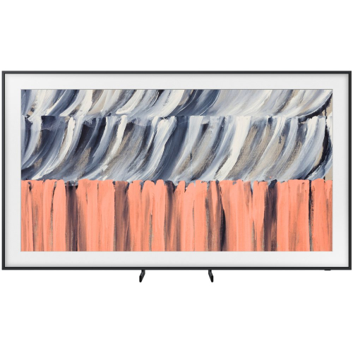 Телевизо Samsung The Frame QE98LS03HEUXPY