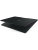 Ноутбук Lenovo Legion Pro 5 16IAX10, 16" (2560x1600) OLED 165 Гц/Intel Core Ultra 9 275HX/32 ГБ DDR5/1024 ГБ SSD/NVIDIA GeForce RTX 5070 для ноутбуков (8 Гб)/Windows 11 Home (English), Черный (83F3000HUS)