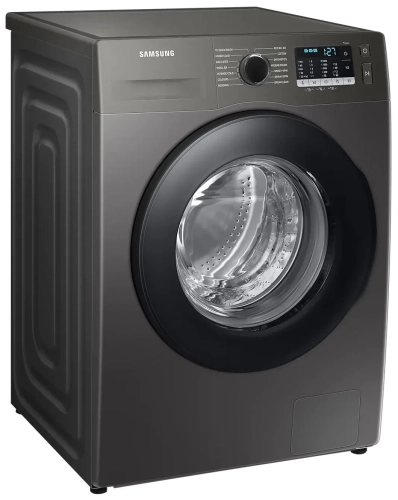 Стиральная машина Samsung WW90TA046AX