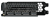 Видеокарта PCIE16 RTX5060TI 16GB PA-RTX5060Ti INFINITY 3 16GB PALIT Видеокарта PCIE16 RTX5060TI 16GB PA-RTX5060Ti INFINITY 3 16GB PALIT