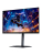Монитор Gigabyte MO27Q3 EK 27" Black (QD OLED, 2560 x 1440, 360Hz, 0,03ms, 250cd/m->1000(пиковая), 1500:1, 2xHDMI-2.1, DP-1.4, 3xUSB3.2, USB Type-C(18Вт),Pivot