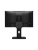 Монитор MSI PRO MP245PDG E14 23.8" 16:9 FHD(1920x1080) IPS Flat, 1ms(MPRT), 1300:1, 100M:1, 300nits, Webcam, HDMI, DP, Type-C, Type-B, 2xType A, LAN, Speaker, Tilt, Swivel, Height, Pivot, VESA, 144Hz, Black, 1y war-ty Монитор MSI PRO MP245PDG E14 23.8" 16:9 FHD(1920x1080) IPS Flat, 1ms(MPRT), 1300:1, 100M:1, 300nits, Webcam, HDMI, DP, Type-C, Type-B, 2xType A, LAN, Speaker, Tilt, Swivel, Height, Pivot, VESA, 144Hz, Black, 1y war-ty