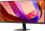 Монитор LG 29" UltraWide 29U511A-B IPS LED 2560x1080 100Hz 5ms черный