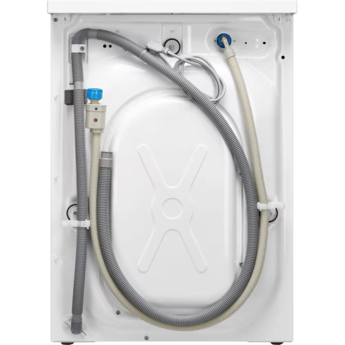 Стиральная машина AEG LFR71844SBE