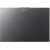 Ноутбук Acer Aspire A16-51GM, 16" (1920x1200) IPS/Intel Core 5 120U/16 ГБ DDR5/512 ГБ SSD/NVIDIA GeForce RTX 2050 (4 Гб)/Без системы, Серый (NX.KXUCD.002)