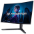 Монитор Acer Predator 31.5''X32Xbmiipphuzx 1700R, 16:9, QD-OLED, UHD, 0,03ms, 250cd, 240Hz, HDMI, DP, USB, USB-C, SPK, HAS Монитор Acer Predator 31.5''X32Xbmiipphuzx 1700R, 16:9, QD-OLED, UHD, 0,03ms, 250cd, 240Hz, HDMI, DP, USB, USB-C, SPK, HAS