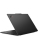 Ноутбук Lenovo Thinkpad X1 Carbon G13 Aura Edition, 14" (1920x1200) IPS/Intel Core Ultra 7 255U/32 ГБ DDR5/1024 ГБ SSD/Intel Graphics/Windows 11 Pro (English), Черный (21NXCTO1WW)