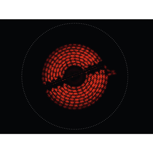 Электрическая варочная поверхность AEG HK654070IB