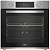 Электрический духовой шкаф Beko BBIM12300X