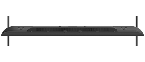 Телевизор Sber SDX-50UQ6032