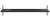 Телевизор Sber SDX-50UQ6032