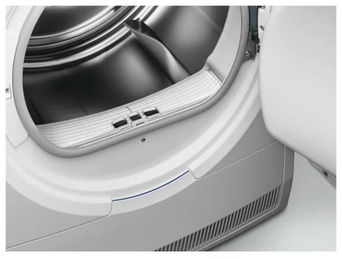 Сушильная машина Electrolux EW6C428W