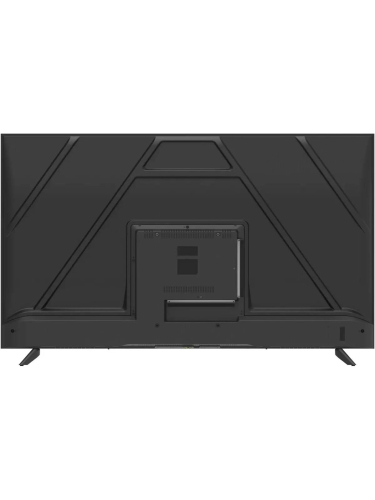Монитор Dahua DHI-LM55-F400N 55" (16:9) UHD монитор IPS LED подсветка 3840x2160 300 кд/м2 1200:1 178°/178° 8 мс 1.07Млрд (8 бит + RFC) 200x200 мм HDMI 2.0x1, HDMI 1.4x1, VGAx1, USB 2.0x1, аудиовход x1, RS232x1
