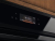 Духовой шкаф электрический Electrolux EOF8H39H Духовой шкаф электрический Electrolux EOF8H39H